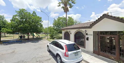 Casa En Venta Riveras Del Rio, Nuevo Leòn. Recuperación Bancaria Laab1