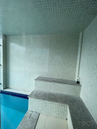Imagem 13 de 15 de Apartamento - Aldeota - Ref: 1654 - V-rl1654