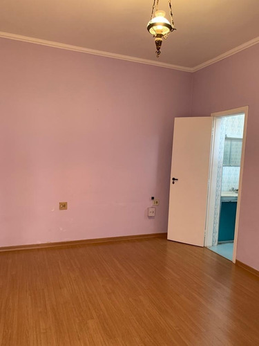 Imagem 6 de 25 de Casa À Venda Em Vila Itapura - Ca003511