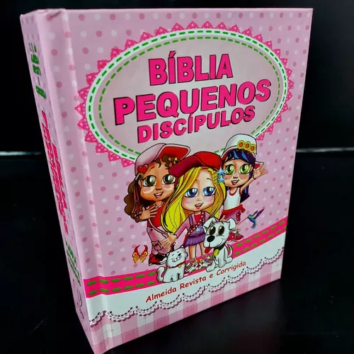 Marcos 9:23 ACF - E Jesus disse-lhe: Se tu podes crer, tudo é possível ao  que crê.