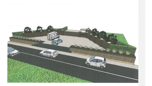 Parcela En Venta En San Vicente