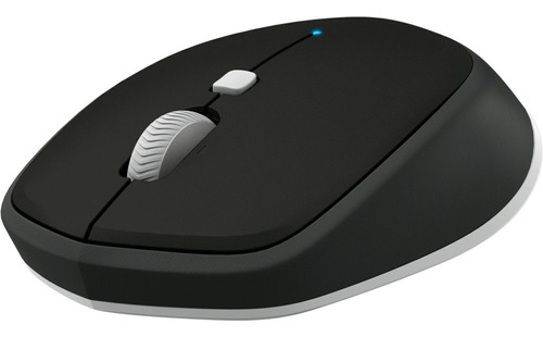 Mouse Inalambrico Logitech M535 Bluetooth Diginet