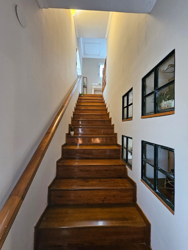 Vende Casa Quinta Con Dos Casas En Barrio Cerrado