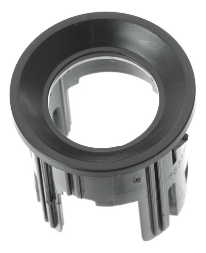 Soporte Sensor Estacionamiento Ram 1500 3.0 2023