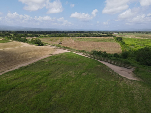 Imagen 27 de 30 de Finca En Venta Aguadagrande, Siquisique Cod. 23-7859