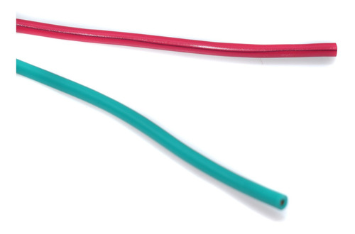 Conector De Arnés De Cables Para Distribuidor G-m Hei
