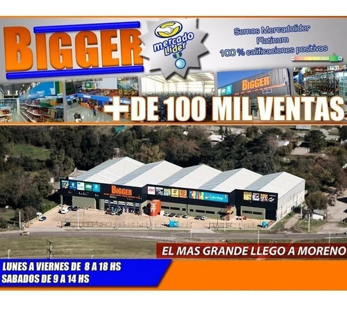 Imagen 6 de 6 de Filtro Pileta Piscinas Vulcano Vc50 Soplado Modelo2020 Vc 50