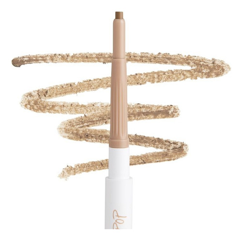 Lapiz De Cejas Colourpop Original Champagne Blonde