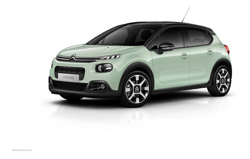 Imagem 9 de 9 de Mangueira Filtro Ar 1.4 2004 Citroen-c3 2010 2011 2012