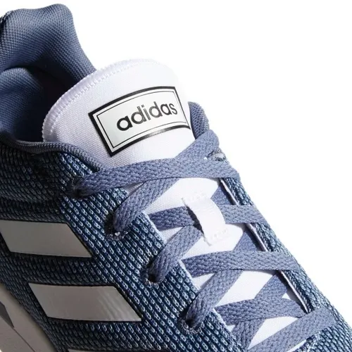 Adidas b96557 sale