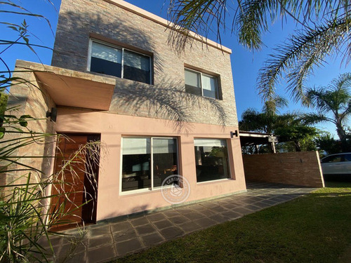 El Maná En La Paloma 3 Casas Para 4 Personas