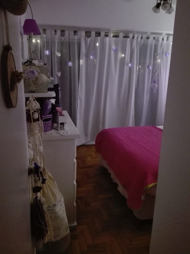 Imagen 13 de 23 de Venta 2 Ambientes Villa Sarmiento