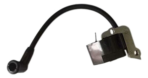 S Módulo De Bobina De Encendido Para Stihl Fs38 Fs55 Fc55