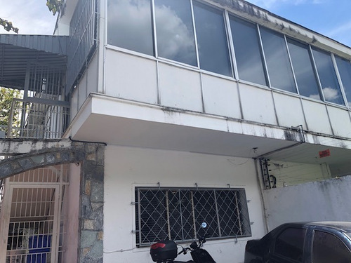 Imagen 11 de 15 de Venta Casa En Altamira Riv #7614