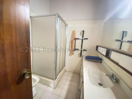 Imagen 20 de 23 de Casa En Venta 22-3993 Los Campitos