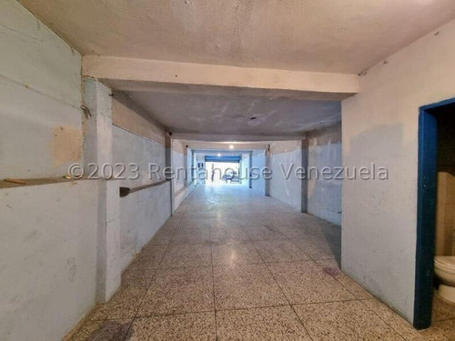 Imagen 30 de 30 de Local En&&&& Alquiler Zona Centro De Barquisimeto Lara Rah. 23-19422 // Invierta Seguro Con Rentahouse//