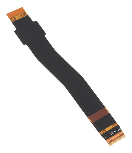 Cable Flexible De Pantalla T530 3 Piezas