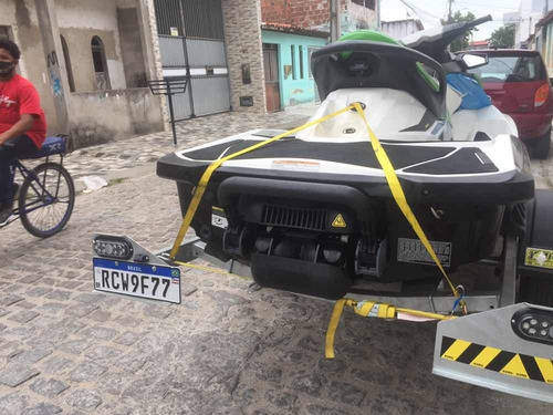 Sedoo Gti 130