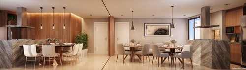 Imagem 5 de 26 de Apartamento - Ap01803 - 70643723