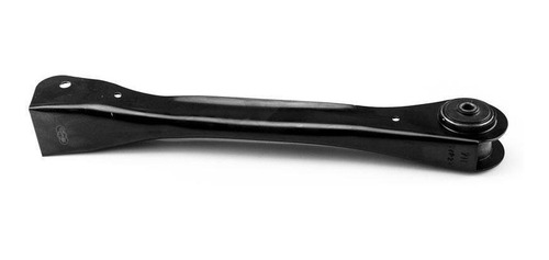 Imagen 1 de 1 de Tirante Superior Cherokee - Wagoneer Sportwagon 4x2 1984-199