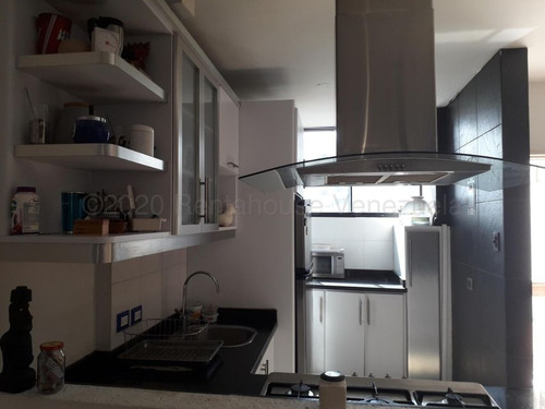 Imagen 4 de 12 de Apartamento En Venta Jose Carrillo If Mls #22-1045