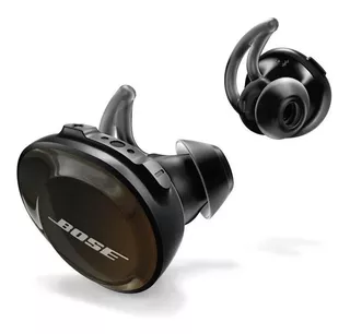 Bose Soundsport Free Wireless Audífonos Inalámbricos