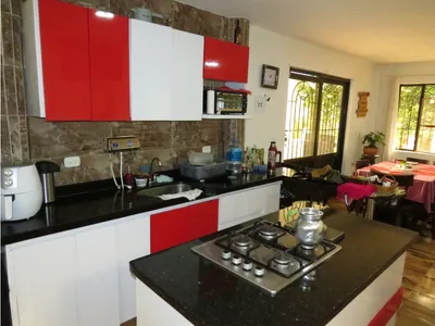 Finca en venta