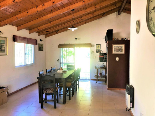 Imagen 14 de 21 de Terreno Fisherton/funes 500 M2 Venta