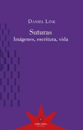 Suturas (imagenes   Escritura   Vida) - Suturas