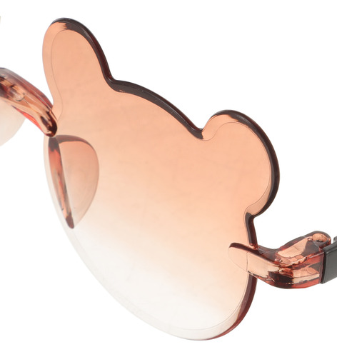 Gafas De Sol Para Niños, Gafas De Fiesta Preciosas Para Niño