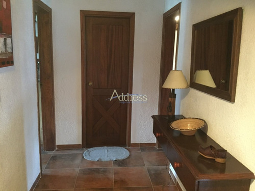 Cantegril- Ref: 2273