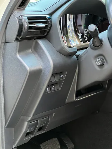 Toyota Land Cruiser 300 Vx-r 3.4l Gasolina 4x4 At 2022