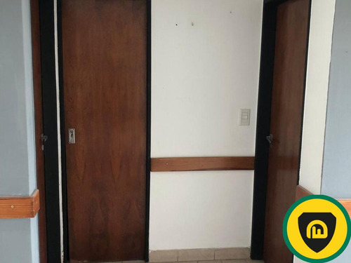 Departamento En Venta - San Miguel- 2 Ambientes