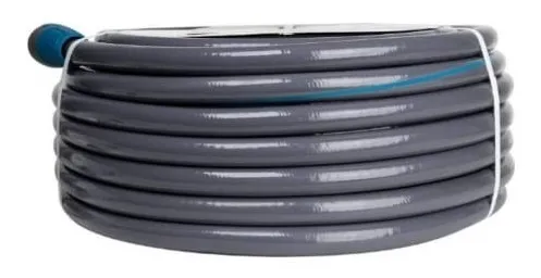 Manguera De Jardín Workpro, Resistente, 5/8 Pulgadas X 10 Pi | Envío Gratis
