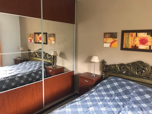 Casa En Venta En Cóndor Alto, Villa Allende!