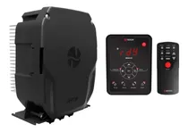 Comprar Inversor De Frequência Ageon Irx Pro 2cv Pu002F Climatizador