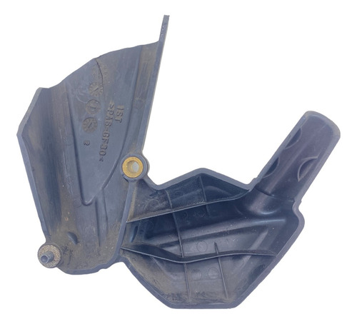 Tampa Tbi Yamaha Crosser 150 2014-2021 Usado Original (Usado)