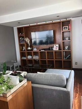 Imagen 5 de 10 de Departamento En Venta En Bosques De Las Lomas