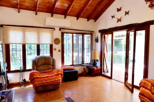 Casa Venta Banco Provincia Moreno