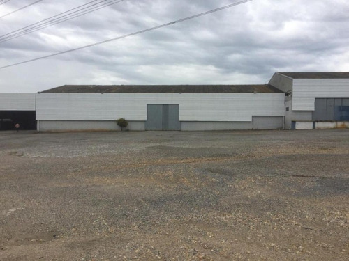 Imagem 12 de 30 de Galpão À Venda, 4200 M² Por R$ 7.000.000 - Iporanga - Sorocaba/sp, Fácil Acesso A Rodovia Castelinho E Avenida Independência. - Ga0003 - 67640181