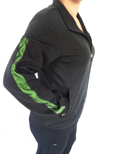 Conjunto Deportivo Pirma Mujer | Envío gratis