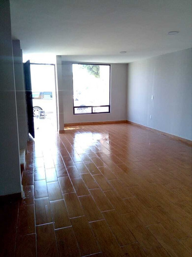 Imagen 2 de 12 de Casa En Venta Pachuca Fracc. Tuzos