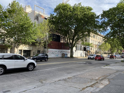 5 Apartamentos A Estrenar - Renta 4.5%