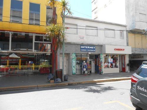 Imagen 1 de 11 de Departamentos 5 E/ Block S/calle 2 E/35 Y 36 Liquido Urgente