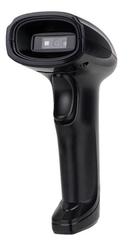Leitor De Codigo Nonus 1d Usb Li150 Com Suporte - 012320