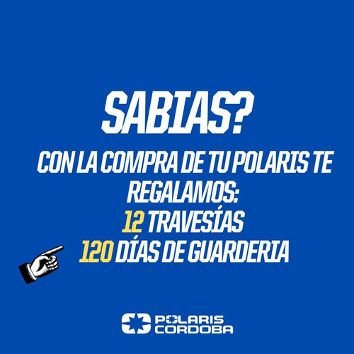 Imagen 16 de 18 de Polaris Ranger 1000 Xp Crew 2022 Utv 4x4 No Canam Defender