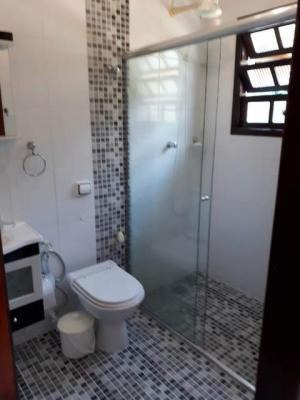 Casa Com Acesso Pavimentado Em Itanhaém - 7182 | A.c.m