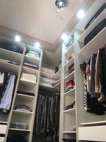 Imagem 8 de 14 de Casa Com 3 Dormitórios À Venda, 110 M² Por R$ 420.000 - Vila Mollon Iv - Santa Bárbara D'oeste/sp - Ca0643