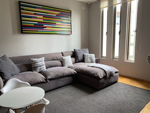 Bonita Casa 300m2 Venta En Condominio Lomas Quebradas