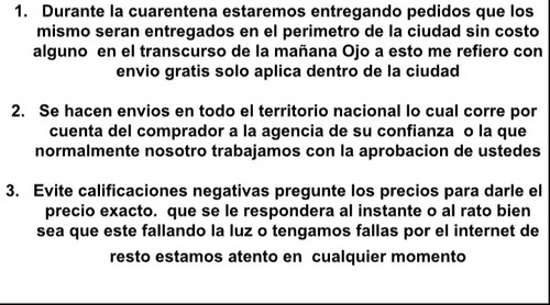 Imagen 9 de 10 de Rociadora De Fumigacion Fumigadora Estacionaria De Motor